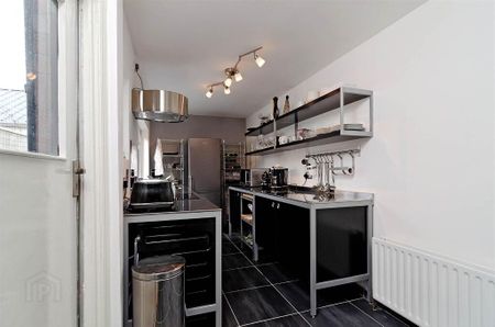 3 Ava Parade, Belfast, BT7 3BU - Photo 4