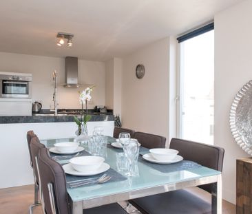 Tweede Laurierdwarsstraat 35, 1016 RA, Amsterdam - Photo 3