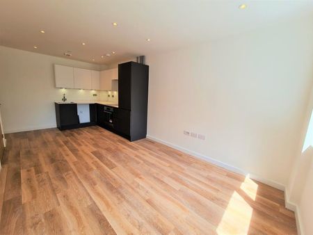Trinity Place, Woking, Surrey, GU21 - Photo 3