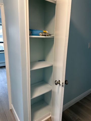 For Lease - 915 Midland Avenue Unit# 203, Toronto, Ontario - Photo 3