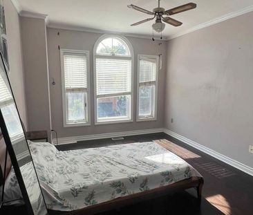 3 Blairville Road - Photo 1