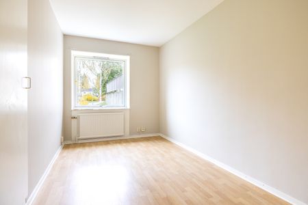 Risingsväg, Finspång - Photo 4