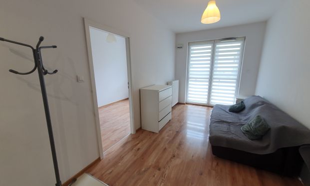 mazowieckie, Warszawa, Ursus, Posag 7 Panien - Photo 1