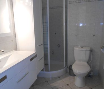 Location Appartement 1 pièce Meublé 24m² AJACCIO 20000 - Photo 5