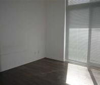 For Lease - 56 Forest Manor Road Unit# 305, Toronto, Ontario - Photo 4