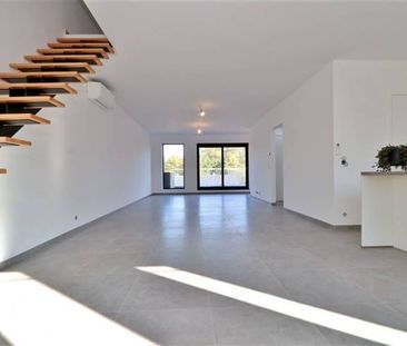 Duplex te huur - Foto 3