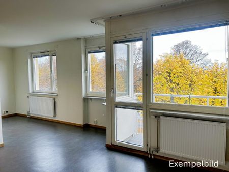 Abel Beckersgata 3 - Photo 2