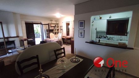 Διαμέρισμα για ενοικίαση Πόρτο Ράφτη (Μαρκόπουλο) - Φωτογραφία 3