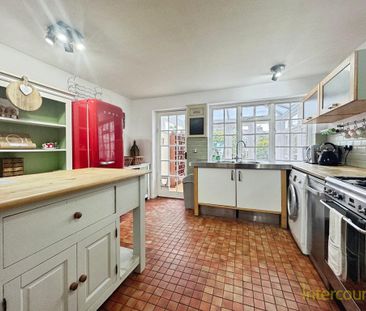 2 bedroom house to rent - Photo 3