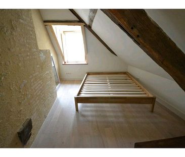 Location Appartement 2 pièces 34m² NANTES 44000 - Photo 4