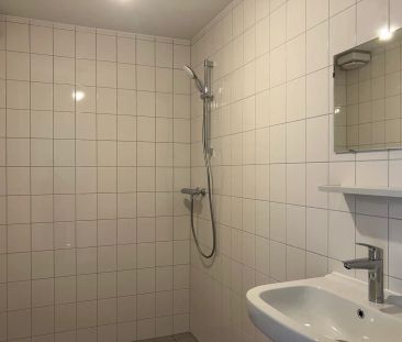 Appartement Rivierenbuurt, Amsterdam Sud - À louer - Photo 4