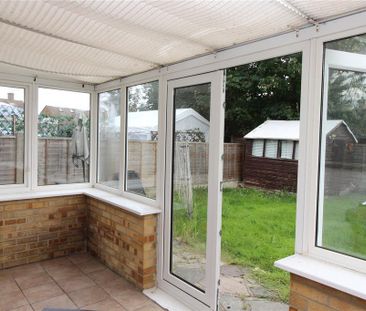 2 bedroom semi-detached house to rent - Photo 1