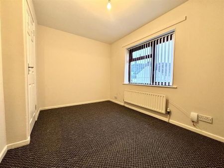 67 Ardmillan Crescent, Newtownards, BT23 4PN - Photo 5