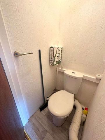 York Road, Southend-on-sea, SS1 - Photo 4