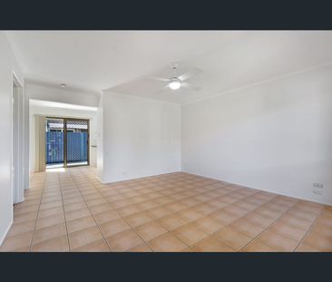 30/28 Chambers Flat Road, Waterford West, Qld 4133 - Photo 5