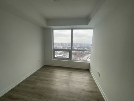 For Lease - 395 Bloor Street Unit# 2611, Toronto, Ontario - Photo 3