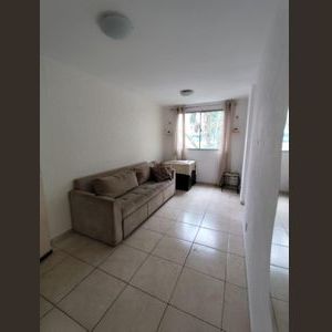 Apartamento para alugar com 54m², 3 quartos e 1 vaga - Photo 2