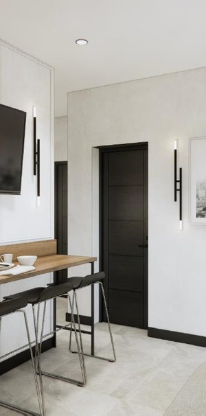 CurzonStreet, DERBY - Photo 1