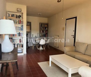 Appartamento via Don Bardini 23, Cinquale, Montignoso - Photo 2