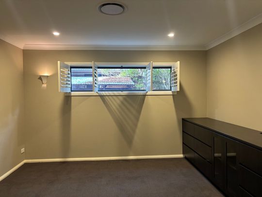 North Ryde - Photo 1