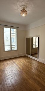 Appartement Nanterre 1 pièce 31.96 m2 - Photo 3