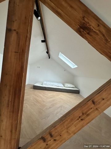 Laan van Meerdervoort 125F - Foto 2