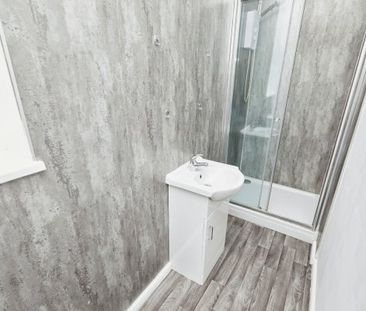 Market Place, Derby, DE1 - Photo 2