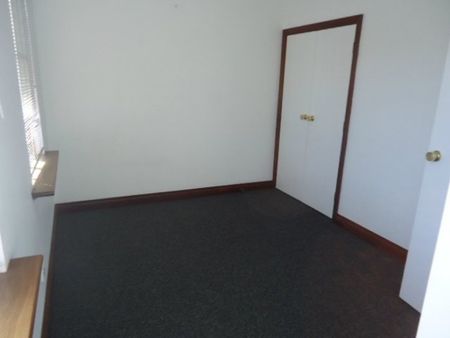 Townhouse In A Prefect Quiet Location - Photo 4