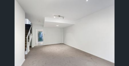 Open Inspections Now Available, Register Your Interest - Photo 4