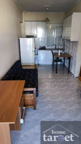 Studio/Γκαρσονιέρα για ενοικίαση Άνω Τούμπα (Τούμπα) - Photo 5