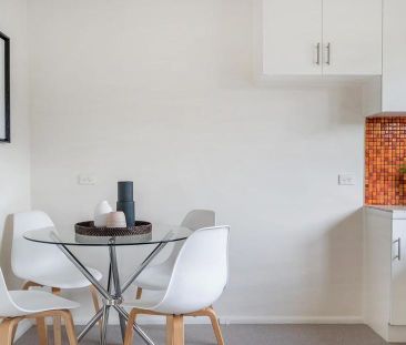 7/12 Hotham Street, Mont Albert VIC 3127 - Apartment For Rent | Domain - Photo 5