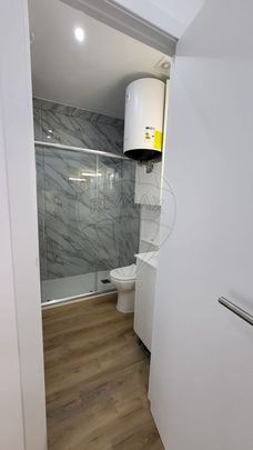 Moradia T1 em Porto - Photo 1