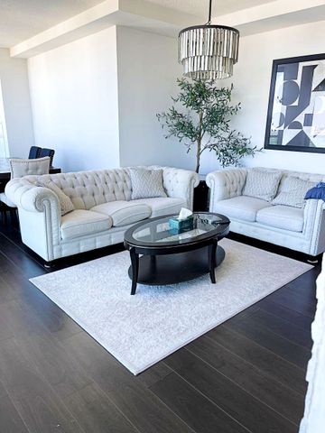 For Lease - 208 Enfield Place Unit# PH101, Mississauga, Ontario - Photo 2