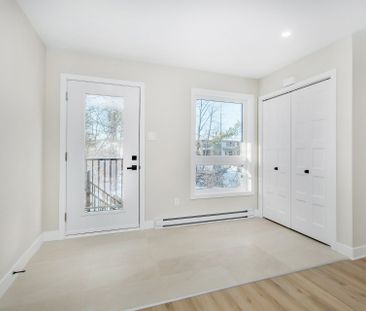 Appartement à Mirabel - Photo 6