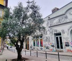 Apartamento T0 - Photo 2