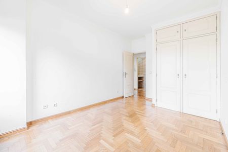 APARTAMENTO T2 NO ARNEIRO - CARCAVELOS - Photo 3