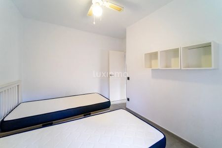 Flat for rent in the centre of Calpe next to the sea - Photo 2