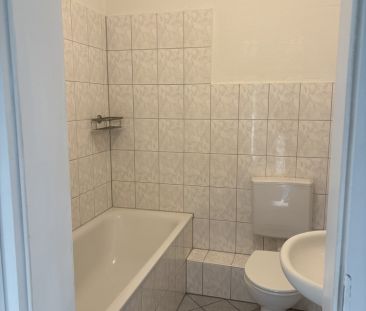 Devensstraße 55, 46238 Bottrop - Photo 4