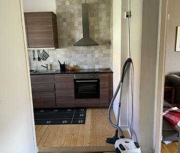 Borås - 2rok - tillsv - 6.440kr/mån - Photo 6