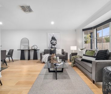 Timeless Home with Council-Approved Dual Occupancy Plans - Photo 4