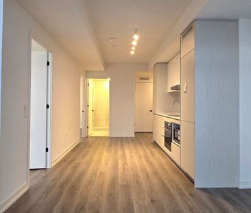 For Lease - 28 Interchange Way Unit# 3912, Vaughan, Ontario - Photo 1