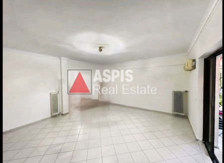 Διαμέρισμα για ενοικίαση Άνω Ηλιούπολη (Ηλιούπολη) - Φωτογραφία 2