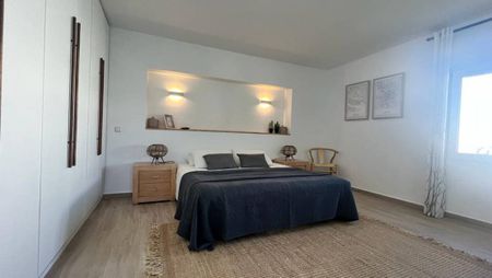 BEAUTIFUL MODERN VILLA WITH PRIVATE POOL IN TORREVIEJA, AVAILABLE UNTIL JUNE - Photo 2