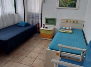 Διαμέρισμα για ενοικίαση - Βόχα, - Photo 4