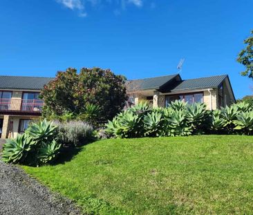 Opaheke - Rural Location - Fabulous Views - Photo 3