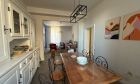 Location Appartement 2 pièces LIMOGES (87000) - Photo 2