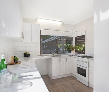 Amazing location for your family - Photo 2