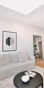 45 Upward St, Sydney - Photo 3