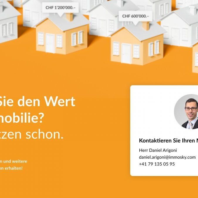 Familienquartier sucht neuen Nachbar - Foto 2