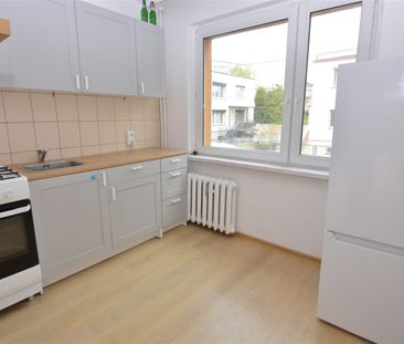 Katowice, Koszutka - Photo 6